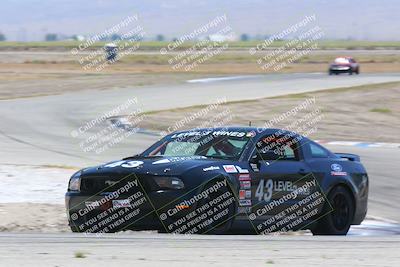 media/May-01-2022-CalClub SCCA (Sun) [[03a481c204]]/Groups 2 and 4/Race (Offramp)/